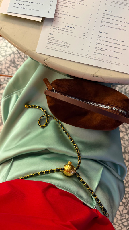 Фото от @so.my.love.each